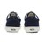 VN000CT8DTQ　Old Skool　DRESS BLUES/MA　681486-0001