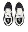 VN000CS0BGF　Knu Skool　PIG SUEDE GRAY　681880-0001