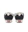 VN000CS0BGF　Knu Skool　PIG SUEDE GRAY　681880-0001