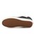 VN000CS0BGF　Knu Skool　PIG SUEDE GRAY　681880-0001
