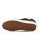 VN000CS0BGF　Knu Skool　PIG SUEDE GRAY　681880-0001