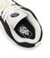 VN000CS0BGF　Knu Skool　PIG SUEDE GRAY　681880-0001