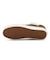 VN000CS0BRO　Knu Skool　PIG SUEDE BROWN　681881-0001