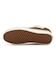 VN000CS0BRO　Knu Skool　PIG SUEDE BROWN　681881-0001