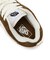 VN000CS0BRO　Knu Skool　PIG SUEDE BROWN　681881-0001