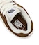 VN000CS0BRO　Knu Skool　PIG SUEDE BROWN　681881-0001