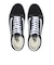 VN000D0EMCG　OLD SKOOL LOWPRO　BLACK/WHITE　683148-0001