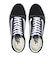 VN000D0EMCG　OLD SKOOL LOWPRO　BLACK/WHITE　683148-0001