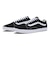 VN000D0EMCG　OLD SKOOL LOWPRO　BLACK/WHITE　683148-0001