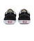 VN000D0EMCG　OLD SKOOL LOWPRO　BLACK/WHITE　683148-0001