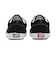 VN000D0EMCG　OLD SKOOL LOWPRO　BLACK/WHITE　683148-0001