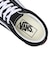 VN000D0EMCG　OLD SKOOL LOWPRO　BLACK/WHITE　683148-0001