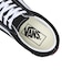 VN000D0EMCG　OLD SKOOL LOWPRO　BLACK/WHITE　683148-0001