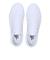 VN000D0EWWW　OLD SKOOL LOWPRO　WHITE/WHITE　683149-0001