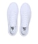VN000D0EWWW　OLD SKOOL LOWPRO　WHITE/WHITE　683149-0001