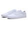 VN000D0EWWW　OLD SKOOL LOWPRO　WHITE/WHITE　683149-0001