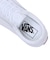 VN000D0EWWW　OLD SKOOL LOWPRO　WHITE/WHITE　683149-0001