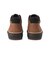A6A8N-EM7　HUDSON ROAD GTX　RUST NUBUCK　684169-0001