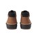 A6A8N-EM7　HUDSON ROAD GTX　RUST NUBUCK　684169-0001