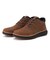 A6A8N-EM7　HUDSON ROAD GTX　RUST NUBUCK　684169-0001