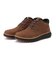 A6A8N-EM7　HUDSON ROAD GTX　RUST NUBUCK　684169-0001