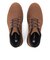A6A8N-EM7　HUDSON ROAD GTX　RUST NUBUCK　684169-0001