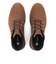 A6A8N-EM7　HUDSON ROAD GTX　RUST NUBUCK　684169-0001