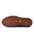 A6A8N-EM7　HUDSON ROAD GTX　RUST NUBUCK　684169-0001