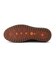 A6A8N-EM7　HUDSON ROAD GTX　RUST NUBUCK　684169-0001