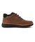 A6A8N-EM7　HUDSON ROAD GTX　RUST NUBUCK　684169-0001