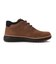 A6A8N-EM7　HUDSON ROAD GTX　RUST NUBUCK　684169-0001