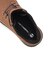 A6A8N-EM7　HUDSON ROAD GTX　RUST NUBUCK　684169-0001