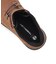 A6A8N-EM7　HUDSON ROAD GTX　RUST NUBUCK　684169-0001