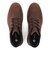 A6A8N-W07　HUDSON ROAD GTX　DRK BRN NBCK　684170-0001