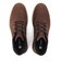 A6A8N-W07　HUDSON ROAD GTX　DRK BRN NBCK　684170-0001