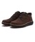 A6A8N-W07　HUDSON ROAD GTX　DRK BRN NBCK　684170-0001
