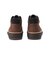 A6A8N-W07　HUDSON ROAD GTX　DRK BRN NBCK　684170-0001