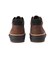 A6A8N-W07　HUDSON ROAD GTX　DRK BRN NBCK　684170-0001