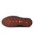A6A8N-W07　HUDSON ROAD GTX　DRK BRN NBCK　684170-0001