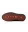 A6A8N-W07　HUDSON ROAD GTX　DRK BRN NBCK　684170-0001