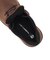 A6A8N-W07　HUDSON ROAD GTX　DRK BRN NBCK　684170-0001