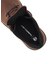 A6A8N-W07　HUDSON ROAD GTX　DRK BRN NBCK　684170-0001