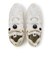 100203728　INSTAPUMP FURY 94　NONDYE　686343-0001