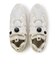 100203728　INSTAPUMP FURY 94　NONDYE　686343-0001