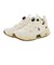 100203728　INSTAPUMP FURY 94　NONDYE　686343-0001