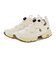 100203728　INSTAPUMP FURY 94　NONDYE　686343-0001