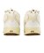 100203728　INSTAPUMP FURY 94　NONDYE　686343-0001