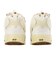 100203728　INSTAPUMP FURY 94　NONDYE　686343-0001