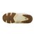 100203728　INSTAPUMP FURY 94　NONDYE　686343-0001