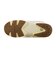 100203728　INSTAPUMP FURY 94　NONDYE　686343-0001